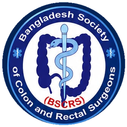 BSCRS logo