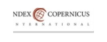 Index Copernicus