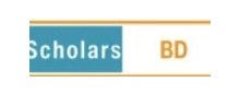 Scholars BD